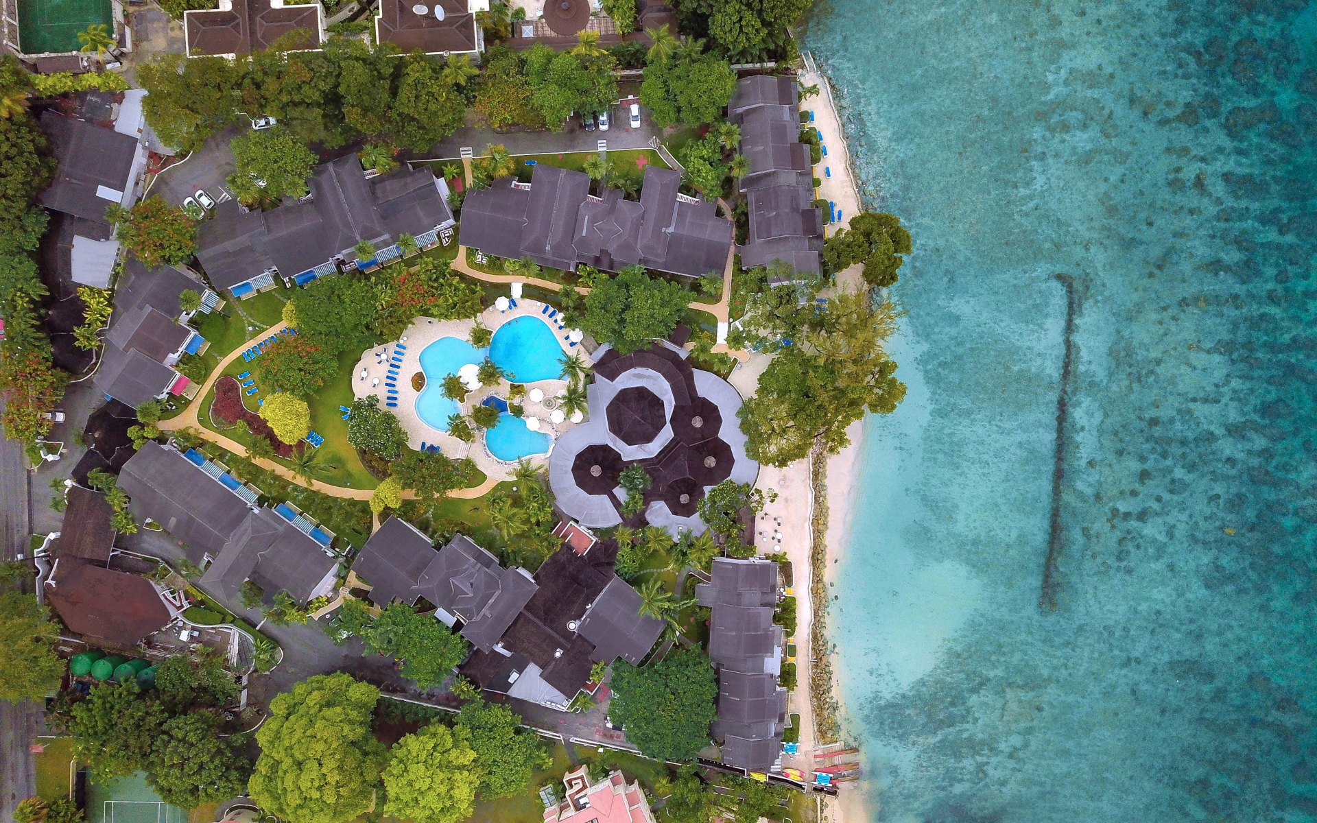 Club Barbados Resort & Spa St James Barbados