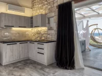 Aliv Stone Suites & Spa Agios Nikolaos
