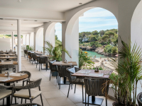 Aluasoul Mallorca Resort Cala Egos