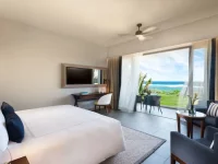 Anantara Iko Mauritius Resort & Villas Plaine Magnien