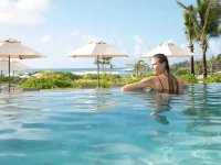 Anantara Iko Mauritius Resort & Villas-Anantara_Iko_Mauritius_Resort_&_Villas_15178.jpg