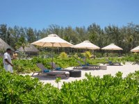 Anantara Iko Mauritius Resort & Villas-Anantara_Iko_Mauritius_Resort_&_Villas_15179.jpg