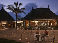 Anantara Iko Mauritius Resort & Villas-Anantara_Iko_Mauritius_Resort_&_Villas_15194.jpg