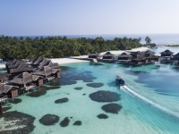 Anantara Veli Maldives Resort South Male Atoll