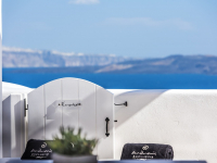 Andronis Boutique Hotel Oia