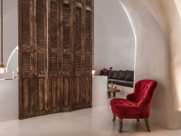 Andronis Boutique Hotel Oia