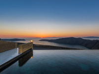Andronis Concept Wellness Resort Oia
