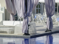 Anemos Luxury Grand Resort Georgioupolis