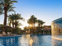 Atrium Palace Thalasso Spa Resort & Villas Kalathos