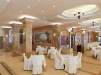 Atrium Palace Thalasso Spa Resort & Villas Kalathos