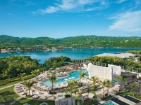 Breathless Montego Bay Resort & Spa