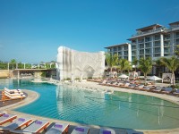 Breathless Montego Bay Resort & Spa