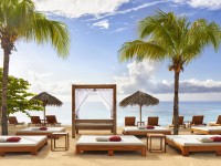 Breathless Montego Bay Resort & Spa