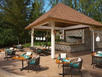 Breathless Montego Bay Resort & Spa