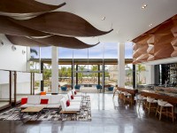 Breathless Montego Bay Resort & Spa