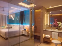 Breathless Montego Bay Resort & Spa