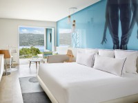 Breathless Montego Bay Resort & Spa