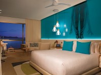 Breathless Montego Bay Resort & Spa