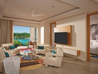 Breathless Montego Bay Resort & Spa