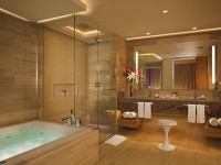 Breathless Montego Bay Resort & Spa