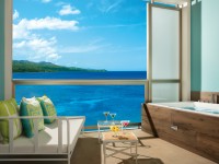 Breathless Montego Bay Resort & Spa