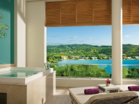 Breathless Montego Bay Resort & Spa