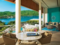 Breathless Montego Bay Resort & Spa