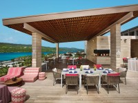 Breathless Montego Bay Resort & Spa