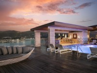 Breathless Montego Bay Resort & Spa