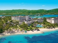 Breathless Montego Bay Resort & Spa