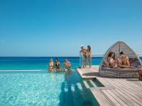 Breathless Montego Bay Resort & Spa
