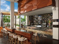 Breathless Montego Bay Resort & Spa