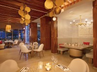 Breathless Montego Bay Resort & Spa