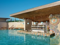 Breathless Montego Bay Resort & Spa