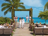 Breathless Montego Bay Resort & Spa