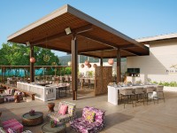 Breathless Montego Bay Resort & Spa