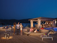 Breathless Montego Bay Resort & Spa