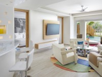 Breathless Montego Bay Resort & Spa