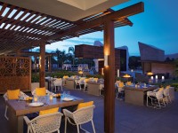 Breathless Montego Bay Resort & Spa