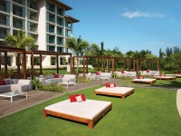 Breathless Montego Bay Resort & Spa