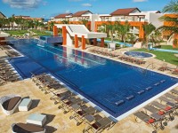 Breathless Punta Cana Resort & Spa Punta Cana