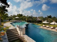 Bulgari Resort Bali Pecatu