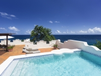 Cap Maison Luxury Resort & Spa Gros Islet