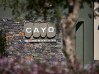 Cayo Exclusive Resort & Spa Elounda