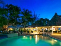Club Barbados Resort & Spa-Club_Barbados_Resort_&_Spa_1457.jpg