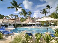 Club Barbados Resort & Spa-Club_Barbados_Resort_&_Spa_1458.jpg
