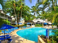 Club Barbados Resort & Spa-Club_Barbados_Resort_&_Spa_1459.jpg