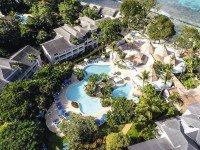 Club Barbados Resort & Spa-Club_Barbados_Resort_&_Spa_1460.jpg