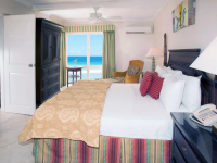 Club Barbados Resort & Spa-Club_Barbados_Resort_&_Spa_1461.jpg