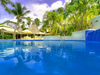Club Barbados Resort & Spa-Club_Barbados_Resort_&_Spa_1462.jpg